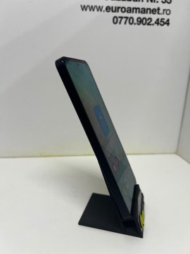 Telefon Samsung Galaxy A06, 64GB, 4GB RAM - 4