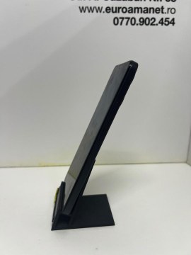 Telefon realme Note 70T, Dual SIM, 128GB, 4GB RAM - 3