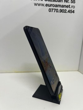 Telefon realme Note 70T, Dual SIM, 128GB, 4GB RAM - 4