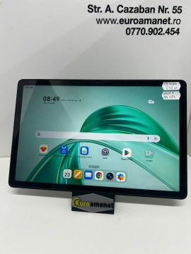 Tableta HONOR Pad X8a, 11", 4GB, 128GB - 2
