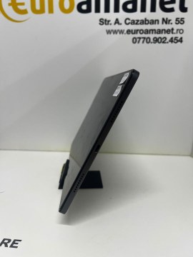 Tableta HONOR Pad X8a, 11", 4GB, 128GB - 3