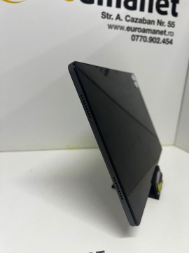 Tableta HONOR Pad X8a, 11", 4GB, 128GB - 4
