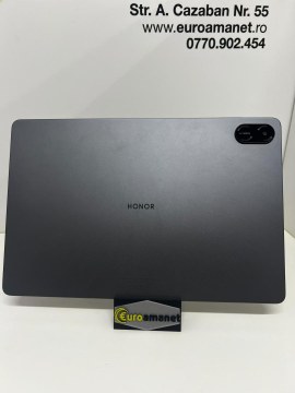 Tableta HONOR Pad X8a, 11", 4GB, 128GB - 5