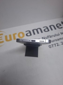Telefon mobil Samsung Galaxy S25 FE, 128GB , negru - 3