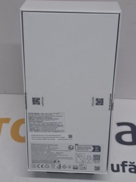 Telefon mobil Xiaomi Redmi Note 15 Pro, 256GB - 2