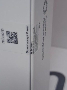 Telefon mobil Xiaomi Redmi Note 15 Pro, 256GB - 3