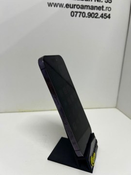 Telefon Apple iPhone 14 Pro, 128GB - 4