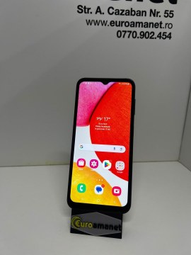 Telefon mobil Samsung Galaxy A16, Dual SIM, 128GB - 2