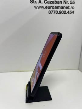 Telefon mobil Samsung Galaxy A16, Dual SIM, 128GB - 3