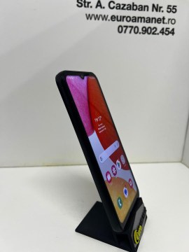 Telefon mobil Samsung Galaxy A16, Dual SIM, 128GB - 4