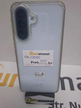 Telefon mobil Samsung Galaxy A57, 128GB - 3