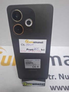 Telefon mobil OPPO A5 Pro, 256GB - 3