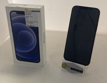 Telefon mobil Apple iPhone 12, 64GB, 5G - 2
