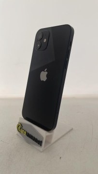 Telefon mobil Apple iPhone 12, 64GB, 5G - 3