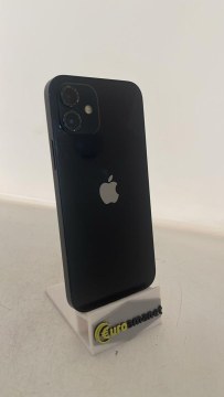 Telefon mobil Apple iPhone 12, 64GB, 5G - 4