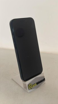 Telefon mobil Apple iPhone 15 Pro, 256GB, 5G - 5