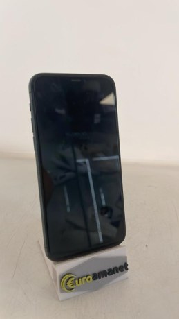 Telefon mobil Apple iPhone 11 Pro, 64GB