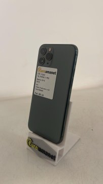 Telefon mobil Apple iPhone 11 Pro, 64GB - 4