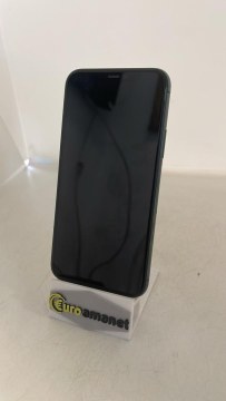 Telefon mobil Apple iPhone 11 Pro, 64GB - 5