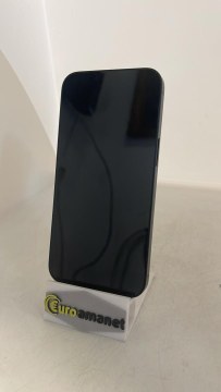 Telefon mobil Apple iPhone 13, 128GB, 5G - 3
