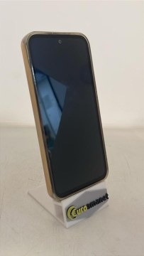 Telefon mobil Samsung Galaxy A54, Dual SIM, 8GB RAM, 128GB, 5G - 2