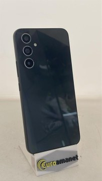 Telefon mobil Samsung Galaxy A54, Dual SIM, 8GB RAM, 128GB, 5G - 4