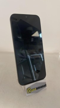 Telefon mobil Redmi 15C Negru Miezul Nopții 8/256GB