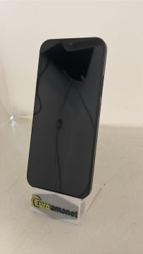 Telefon mobil Redmi 15C Negru Miezul Nopții 8/256GB - 4