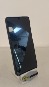 Telefon mobil Samsung Galaxy S26 Ultra, Dual SIM, 12GB RAM, 512GB