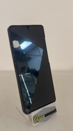 Telefon mobil Samsung Galaxy S26 Ultra, Dual SIM, 12GB RAM, 512GB