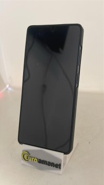 Telefon mobil Samsung Galaxy S26 Ultra, Dual SIM, 12GB RAM, 512GB - 4