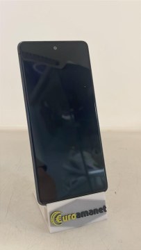 Telefon mobil Samsung Galaxy S20 FE, Dual SIM, 128GB, 6GB RAM, 5G