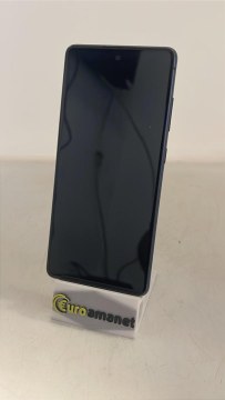 Telefon mobil Samsung Galaxy S20 FE, Dual SIM, 128GB, 6GB RAM, 5G - 5