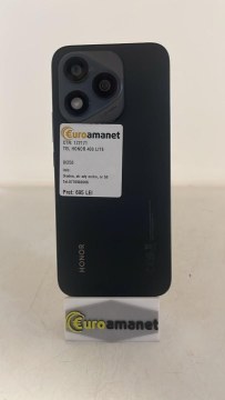 Telefon mobil HONOR 400 Lite, Dual SIM, 8GB RAM, 256GB - 2
