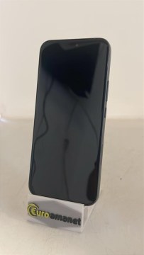 Telefon mobil HONOR 400 Lite, Dual SIM, 8GB RAM, 256GB - 5