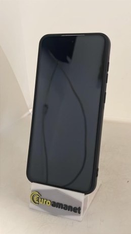 Telefon mobil Samsung Galaxy A56, Dual SIM, 8GB RAM, 128GB, 5G