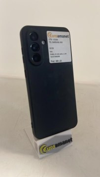 Telefon mobil Samsung Galaxy A56, Dual SIM, 8GB RAM, 128GB, 5G - 4