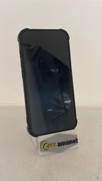 Telefon mobil Apple iPhone 13 Pro, 128GB, 5G