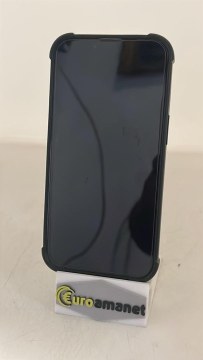 Telefon mobil Apple iPhone 13 Pro, 128GB, 5G - 5