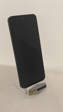 Telefon mobil Xiaomi Redmi A5, 3GB RAM, 64GB, 4G - 2