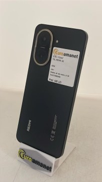 Telefon mobil Xiaomi Redmi A5, 3GB RAM, 64GB, 4G - 4