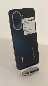 Telefon mobil Xiaomi Redmi A5, 3GB RAM, 64GB, 4G - 5