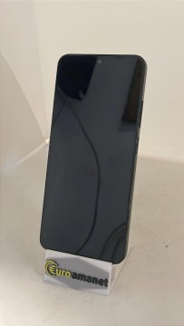 Telefon mobil Xiaomi Redmi A5, 3GB RAM, 64GB, 4G - 6