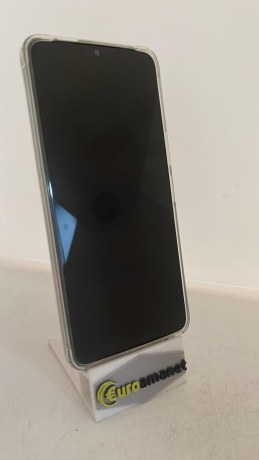 Telefon  Vivo Y04  6/128 GB 