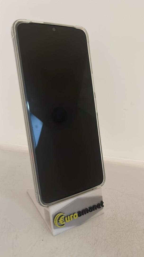 Telefon  Vivo Y04  6/128 GB 