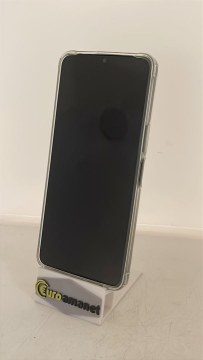 Telefon  Vivo Y04  6/128 GB  - 3