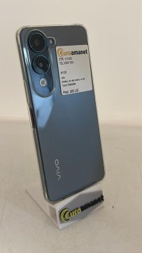 Telefon  Vivo Y04  6/128 GB  - 4