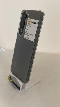 Telefon  Vivo Y04  6/128 GB  - 5