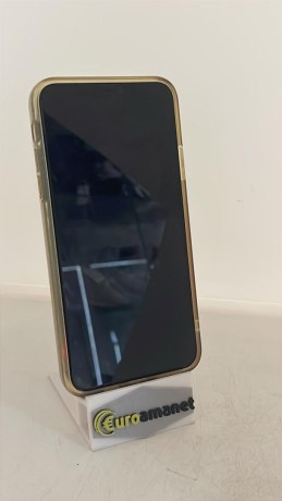 Telefon mobil Apple iPhone 11 Pro Max, 64GB