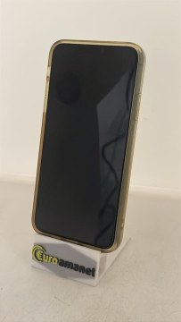 Telefon mobil Apple iPhone 11 Pro Max, 64GB - 2